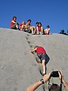 IMG_1378